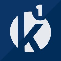 Key-One Logo