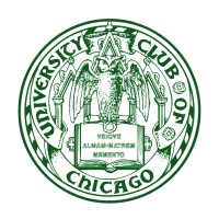 University Club of Chicago Logo