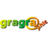 Gragraphic Web Agency Logo