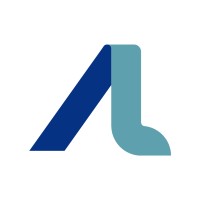 Active Life Logo