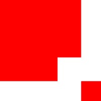 Kleindiek Nanotechnik Logo