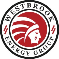 Westbrook Energy Group Logo