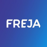 Freja eID Logo