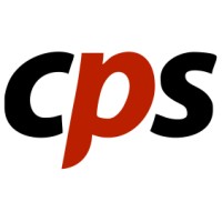 Complete Paperless Solutions Logo