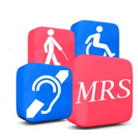 MRS Logo