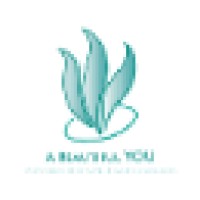 A Beautiful You Logo