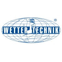 Wettertechnik GmbH Logo