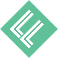 Latimer LeVay Fyock LLC Logo