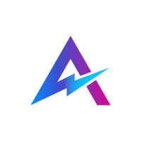 Its Alive Logo