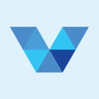 Verity International Limited Logo