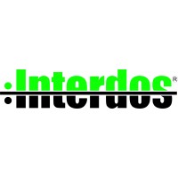 INTERDOS Logo