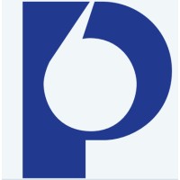 HUGO PETERSEN GmbH Logo
