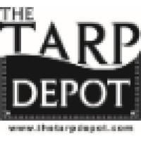 The Tarp Depot, Inc. Logo