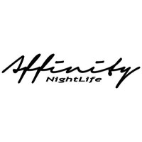 Affinity Nightlife Logo