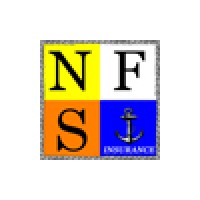 Nuttall Financial Services Logo