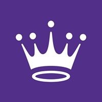 Hallmark Canada Logo