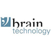 Brain Technology Spa Logo