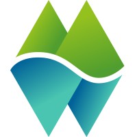 Waardenburg Ecology Logo