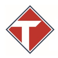 Trofholz Technologies, Inc. Logo