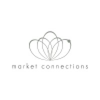 Market Connections Logo