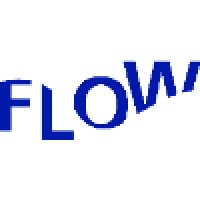 Friends of the Lower Olentangy Watershed Logo