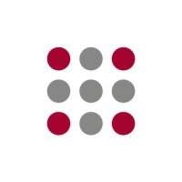 Kuck & Schmidt GmbH & Co. KG Logo