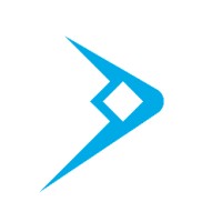 Portagent Logo
