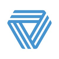 Kreisverwaltung Viersen Logo
