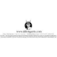 www.dillongarris.com Logo