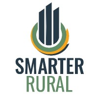 Smarter Rural Logo