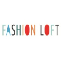 Fashion Loft Logo