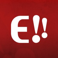 Ellite Consultoria Logo