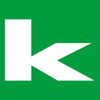 B. Keck GmbH Logo