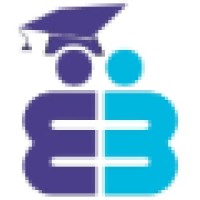 StudentMentor.org Logo