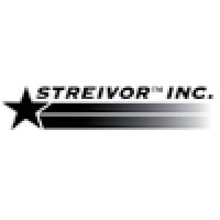 Streivor, Inc Logo