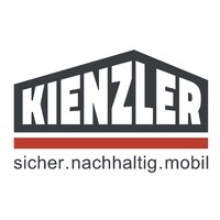 Kienzler Stadtmobiliar GmbH Logo