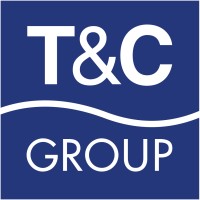 TROUVAY & CAUVIN Group Logo