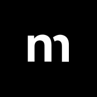 Novamondo GmbH Logo