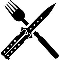 BURGERAMT Logo