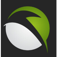 Halcyon Financial Technology, L.P. Logo
