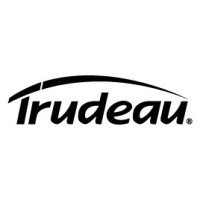 Trudeau Corporation Logo