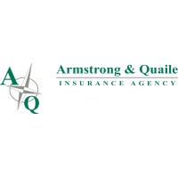 Armstrong & Quaile Insurance Agency Inc. Logo