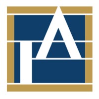 Illumination Arts LLC Logo