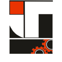 TERMODINAMICA S.A. Logo