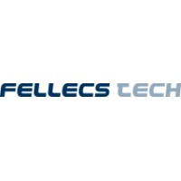 FELLECS-TECH Handelsgesellschaft mbh Logo
