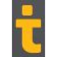 Titan Recruitment Solutions Logo