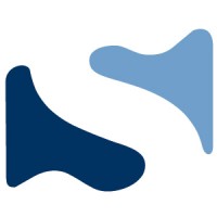 Scheinhardt Logo