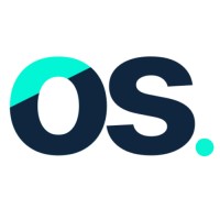 Outserve Logo