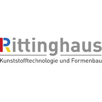 Ernst Rittinghaus GmbH Logo