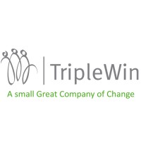 TripleWin Logo